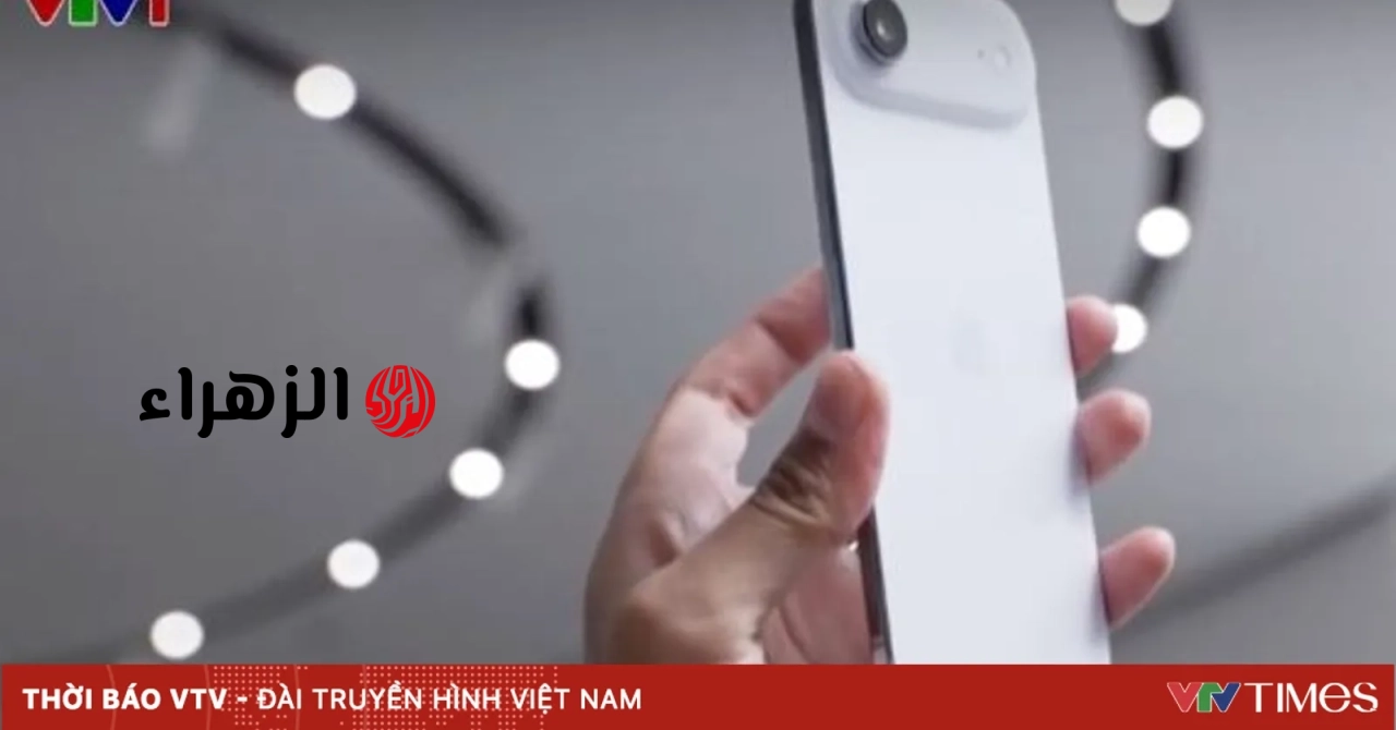 وصل إنتاج الهواتف الذكية عالمياً إلى أدنى مستوى له منذ 13 عاماً.