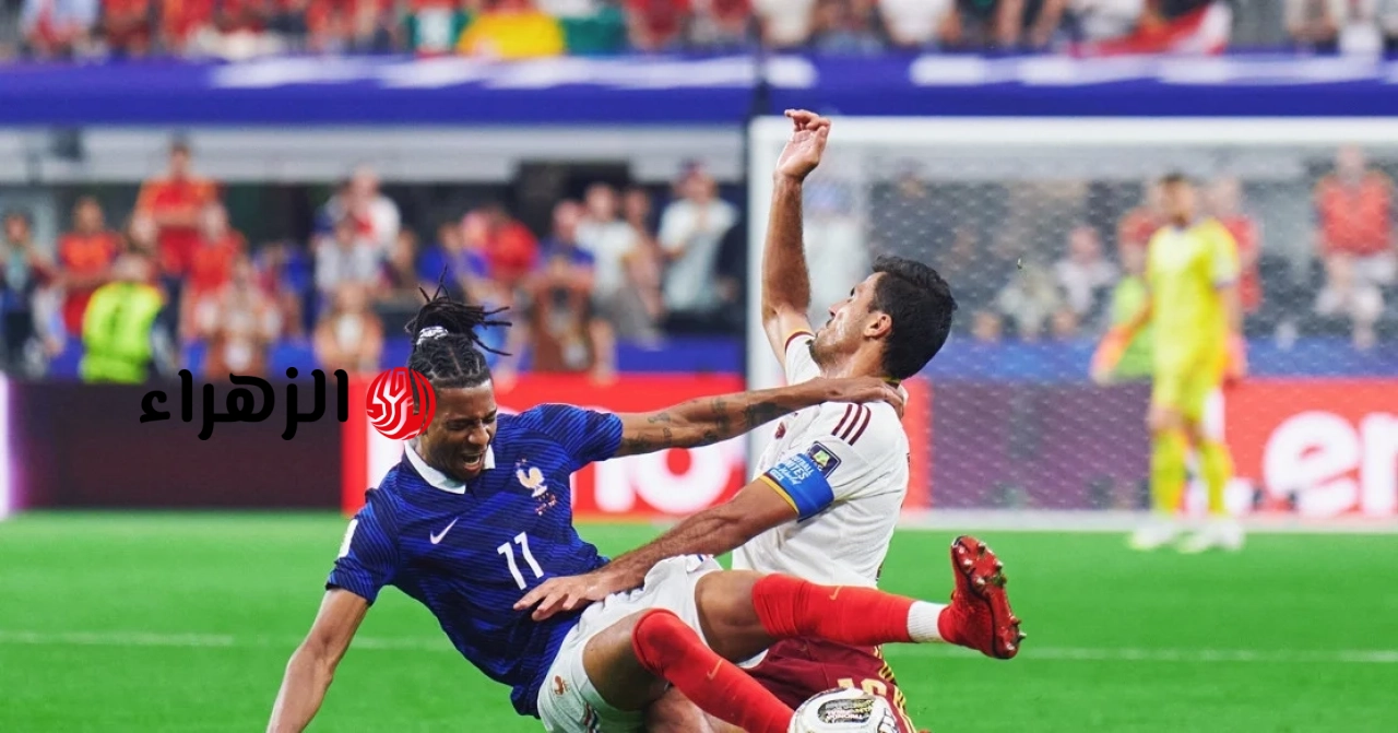 نتائج كأس العالم 2026 اليوم، 15 يوليو