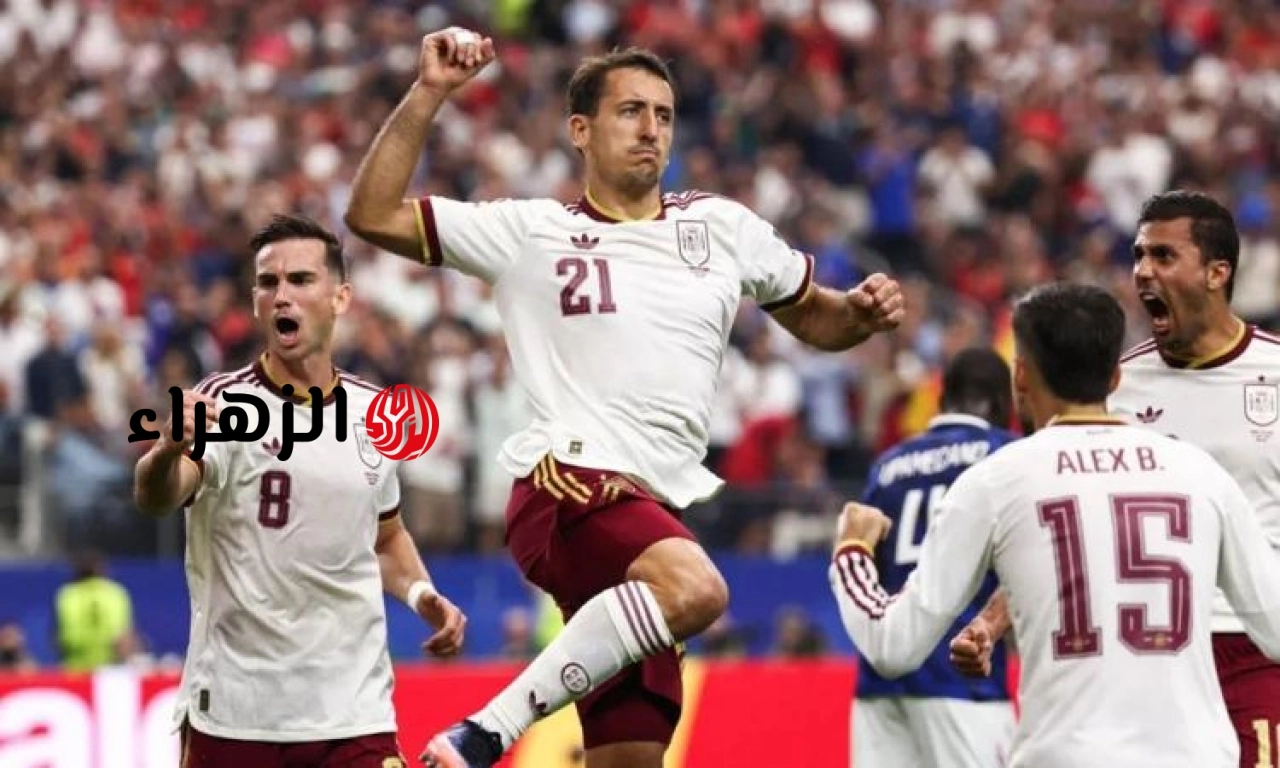 إسبانيا تنهي الحلم الفرنسي بثنائية نظيفة.. وتتأهل إلى نهائي كأس العالم 2026