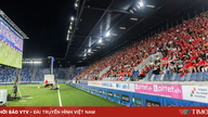 برز اسم مفاجئ كأفضل لاعب في مباراة فرنسا وإسبانيا. 8 داخل "آلة" الإنتاج التلفزيوني لكأس العالم لكرة القدم 2026: 16 فريق إنتاج، 45 كاميرا لكل مباراة، وانفجار كاميرا الحكم.