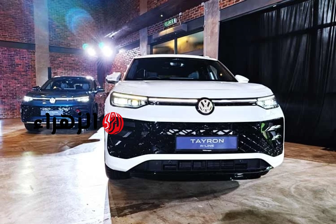 https://www.vietnam.vn/ar/chi-tiet-volkswagen-tayron-moi-tai-malaysia-co-ve-viet-nam-thay-the-tiguan
