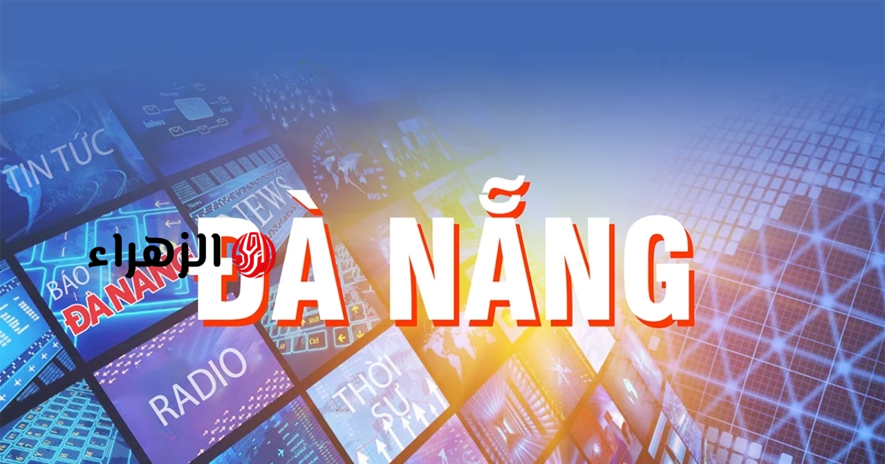 https://www.vietnam.vn/ar/buoc-chay-cua-khat-vong