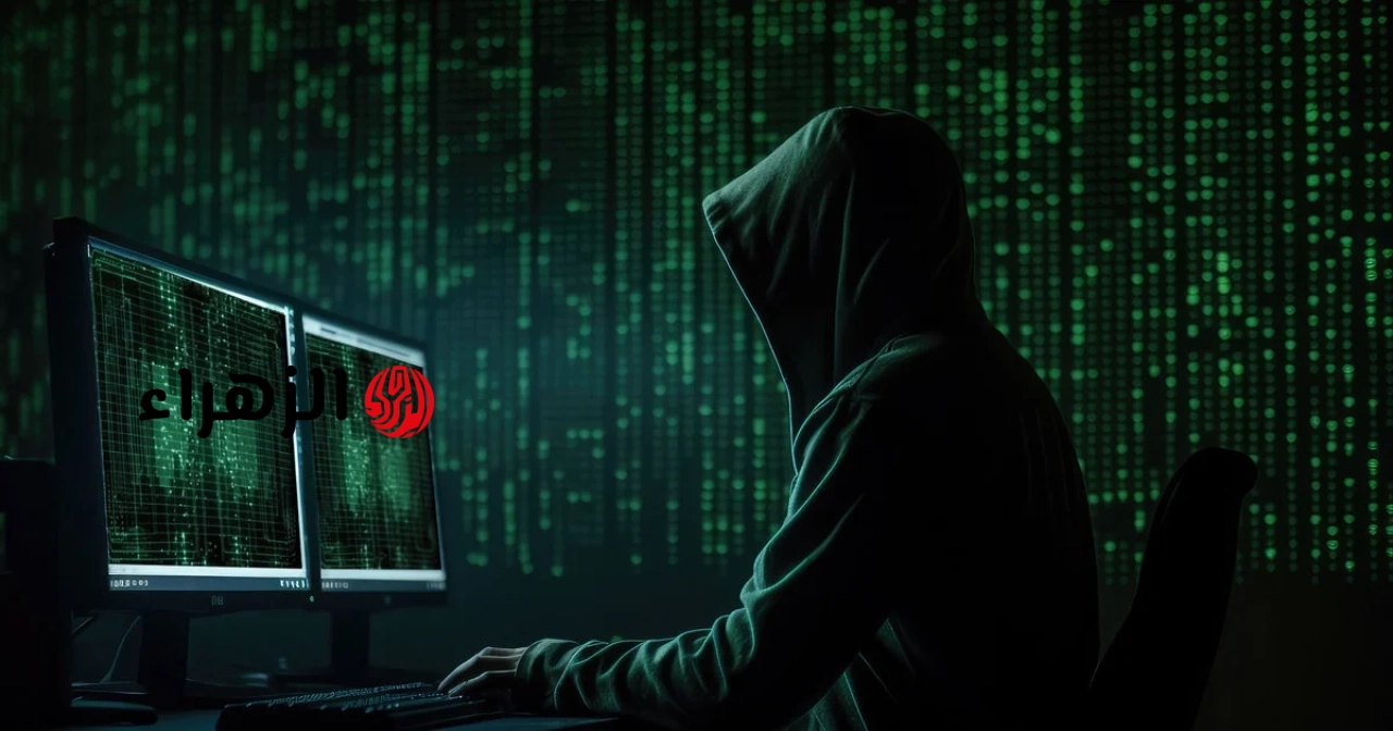 تنبيه بشأن ثغرة أمنية في أجهزة التوجيه: كيف اخترق قراصنة روس البنية التحتية العالمية الحيوية.