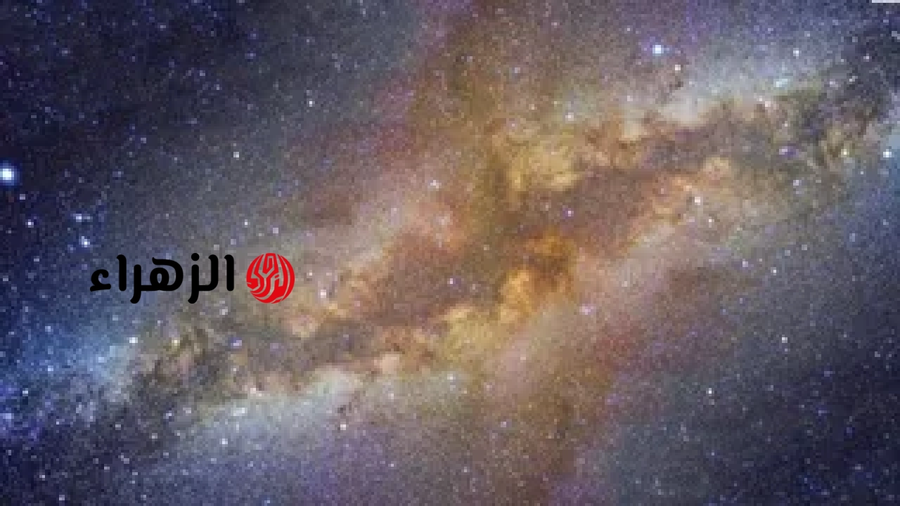 في أوكاشانغا مع المليارات الصينية, نتاج الحياة في أميال جديدة