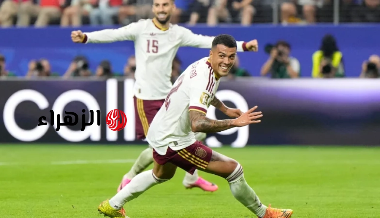 فازت إسبانيا على فرنسا، وقام المدرب لويس دي لا فوينتي بصب الملح على جراح خصمه.