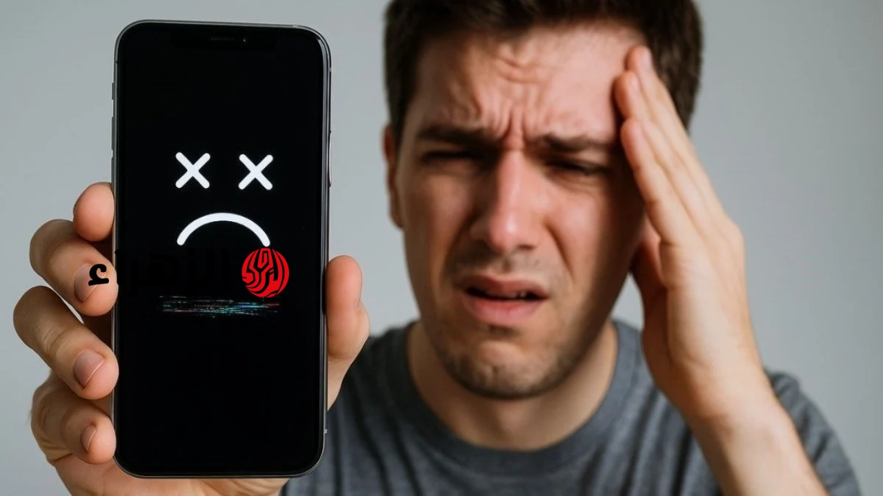 كيفية إصلاح خطأ “لا يمكن تشغيل مقاطع الفيديو في الألبومات” على جهاز iPhone