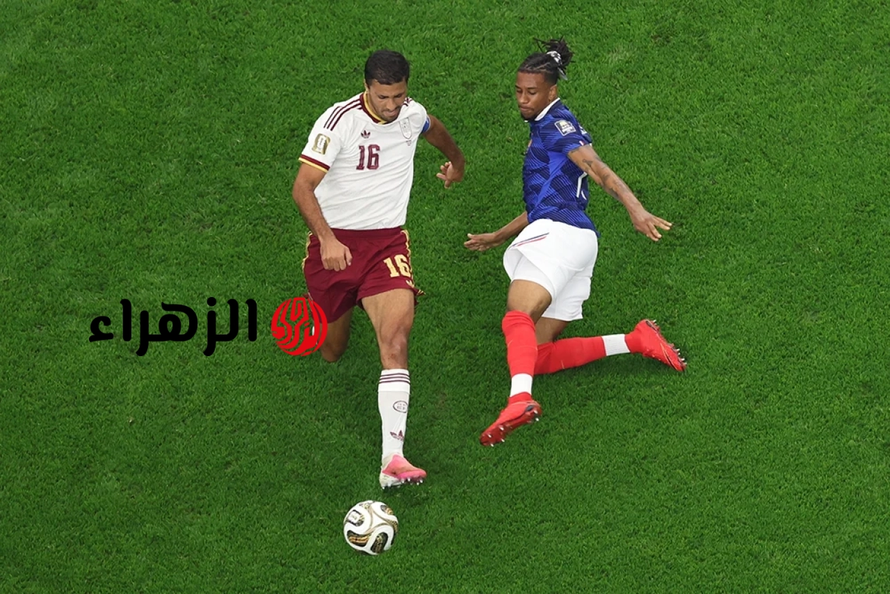 إسبانيا 2-0 فرنسا: كان يامال متميزاً، وكان رودري كالجدار الصلب.