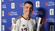 فازت إسبانيا على فرنسا 2-0 لتتأهل إلى نهائي كأس العالم 2026. 9 حصل بيدرو بورو على جائزة أفضل لاعب في المباراة بين فرنسا وإسبانيا.