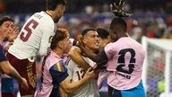 مع تحييد مبابي، من هو أفضل لاعب في المنتخب الإسباني؟