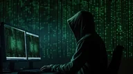 ثورة الروبوتات الأرضية في أوكرانيا: من الدعم اللوجستي إلى القتال المباشر. 9 يهاجم قراصنة روس البنية التحتية العالمية من خلال ثغرات في أجهزة التوجيه.