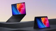 فوائد عديدة عند دمج 5 أنواع من المعلومات في VNeID. 7 أعلنت شركة ASUS عن طرح أجهزة الكمبيوتر المحمولة المزودة بمعالجات الرسومات ProArt P16 و ProArt PX13 في فيتنام.