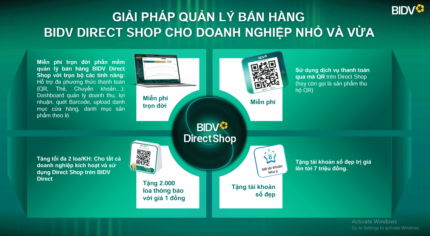 تقريب الاقتصاد الرقمي من الشركات المنزلية. 10 anh-chup-man-hinh-19-.png