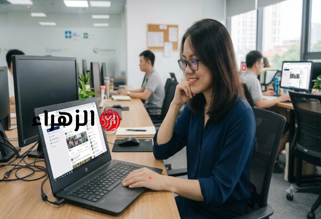 متى يتم تعليق منصات التواصل الاجتماعي المحلية لمدة تتراوح بين شهر واحد وثلاثة أشهر؟