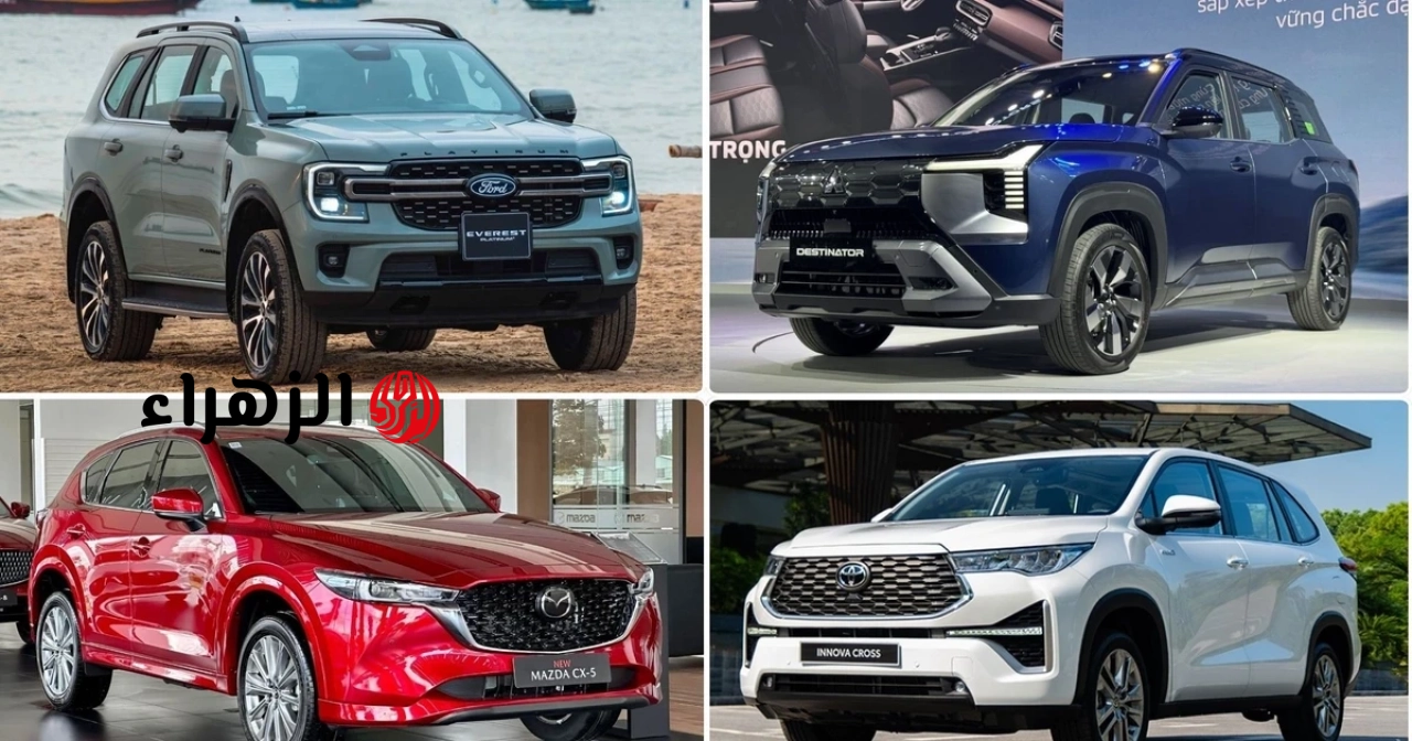 https://www.vietnam.vn/ar/top-o-to-xang-dau-ban-chay-nua-dau-2026-xe-nhat-ap-dao