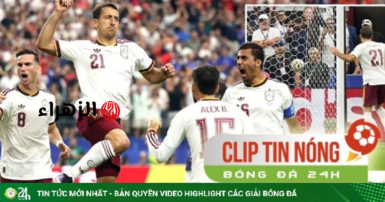 فازت إسبانيا على فرنسا 2-0: حقق الدفاع المنيع رقماً قياسياً غير مسبوق في كأس العالم.