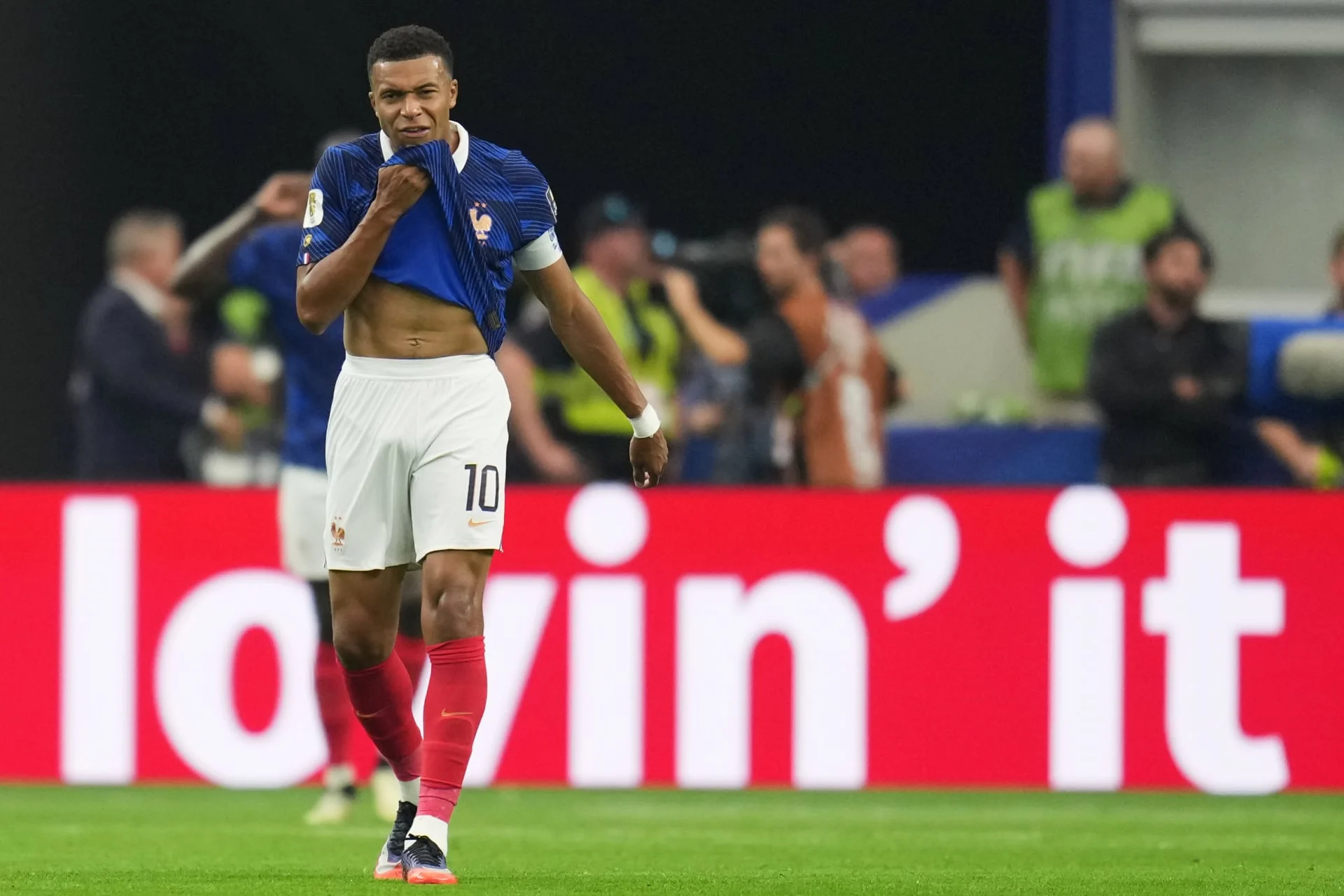 1784084668 929 أخبار الصباح 15 يوليو هل سينضم أفضل لاعب شاب في
