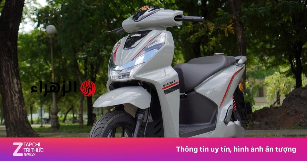 https://www.vietnam.vn/ar/yadea-vora-xe-dien-2-pin-gia-gan-43-trieu-dong-co-gi-dac-biet