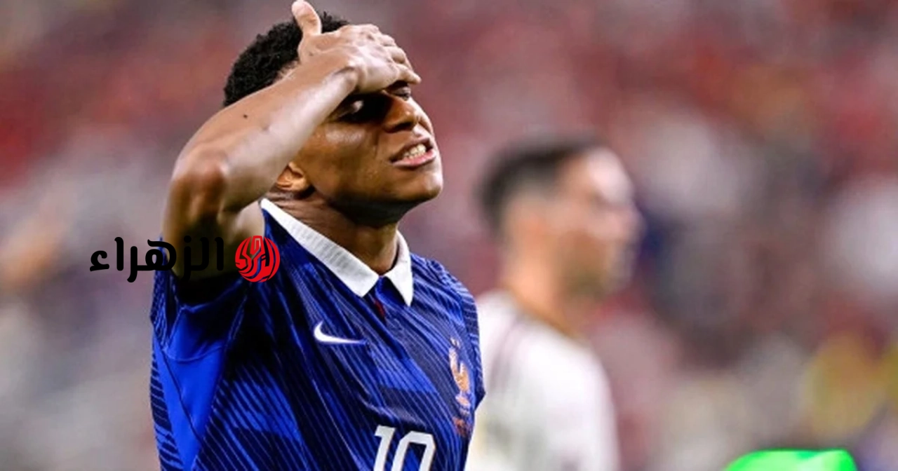 https://www.vietnam.vn/ar/mbappe-so-huu-thong-ke-te-hai-chi-trich-hang-loat-sai-lam-cua-tuyen-phap