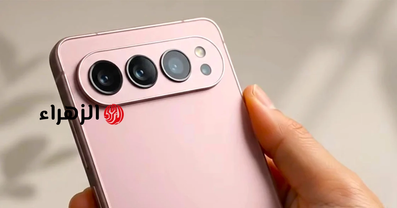 شائعات هاتف Galaxy S27 Ultra تكشف عن ميزات جديدة: هل ستتحول سامسونج إلى إعداد كاميرا أفقي؟