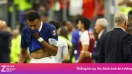 كان مبابي محقاً بشأن ديشامب.