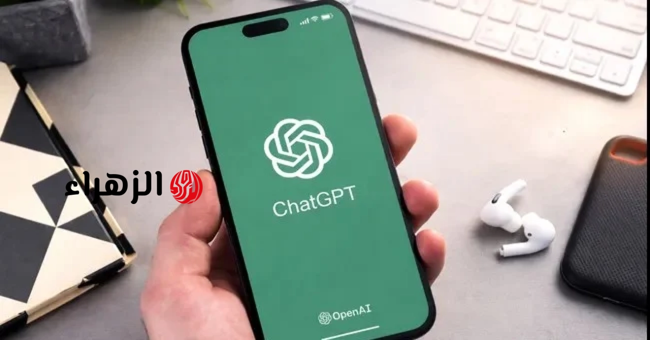 خمس عادات قديمة في ChatGPT يجب عليك التوقف عنها فوراً.