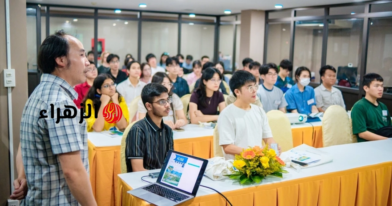 https://www.vietnam.vn/ar/khai-mac-truong-hoc-viet-nam-ve-neutrino-lan-thu-10-tai-gia-lai