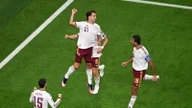 كيف منعت إسبانيا المنتخب الفرنسي من "لعب كرة القدم"؟