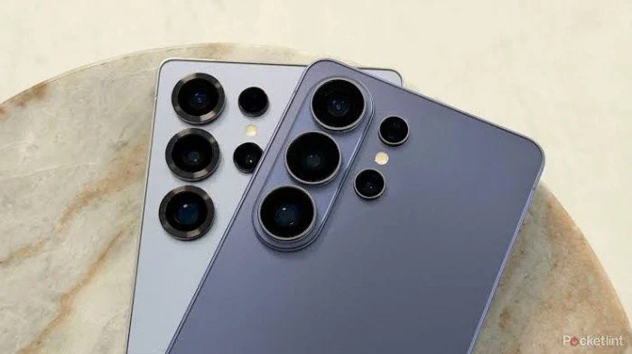 تحليل هاتف Galaxy S26 Ultra: ترقيات باهظة الثمن ونصائح للترقية لكل جيل 9 ميزة شاشة الخصوصية حصرية لجهاز Galaxy S26 Ultra.