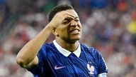 إسبانيا تهزم فرنسا لتتأهل إلى نهائي كأس العالم: هيمنة "لا روخا" 11 إسبانيا تُقصي فرنسا من كأس العالم 2026: عندما يصبح المهاجمون النجوم مجرد أشباح.