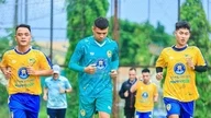هزيمة فرنسا في نصف نهائي كأس العالم 2026: لقد تمكنت إسبانيا من كشف تكتيكات ديشامب. 7 يغادر نادي دونغ ثاب لكرة القدم ملعب كاو لان: نقطة تحول حيث يغير النادي اسمه وينقل مقره الرئيسي إلى مدينة هو تشي منه.