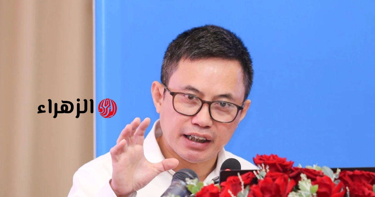 https://www.vietnam.vn/ar/yen-sao-khanh-hoa-neu-khong-quyet-liet-bao-ve-nguy-co-thua-ngay-tren-san-nha