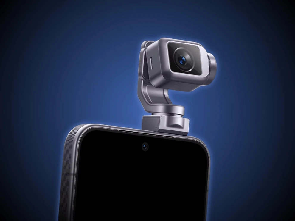 تسريب مواصفات هاتف Honor الروبوتي وتاريخ إطلاقه - 2 Điện thoại robot của Honor rò rỉ cấu hình và thời gian ra mắt - 2