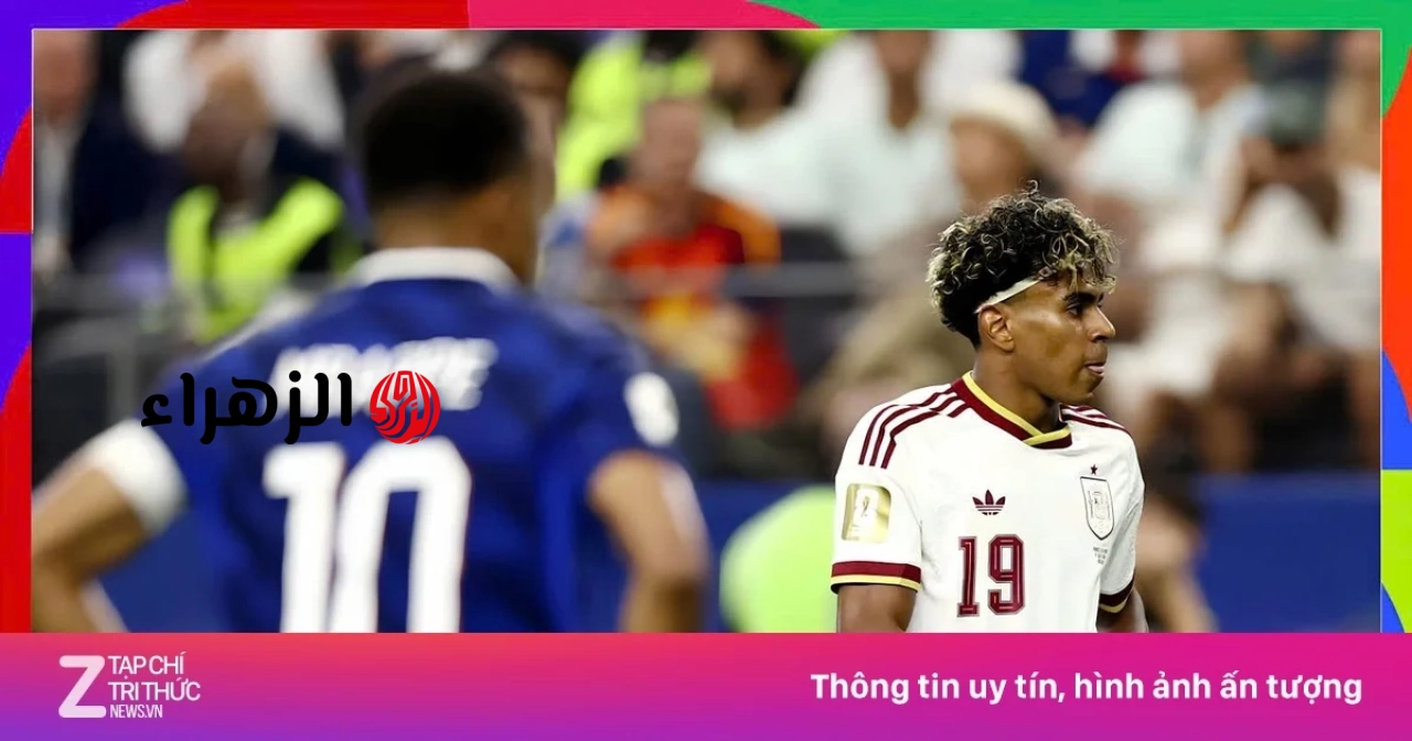 https://www.vietnam.vn/ar/khoanh-khac-world-cup-mbappe-bat-luc-truoc-yamal