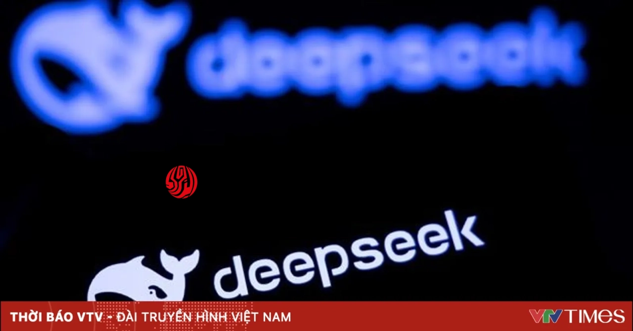 تستعد شركة DeepSeek لطرح أسهمها للاكتتاب العام هذا العام.
