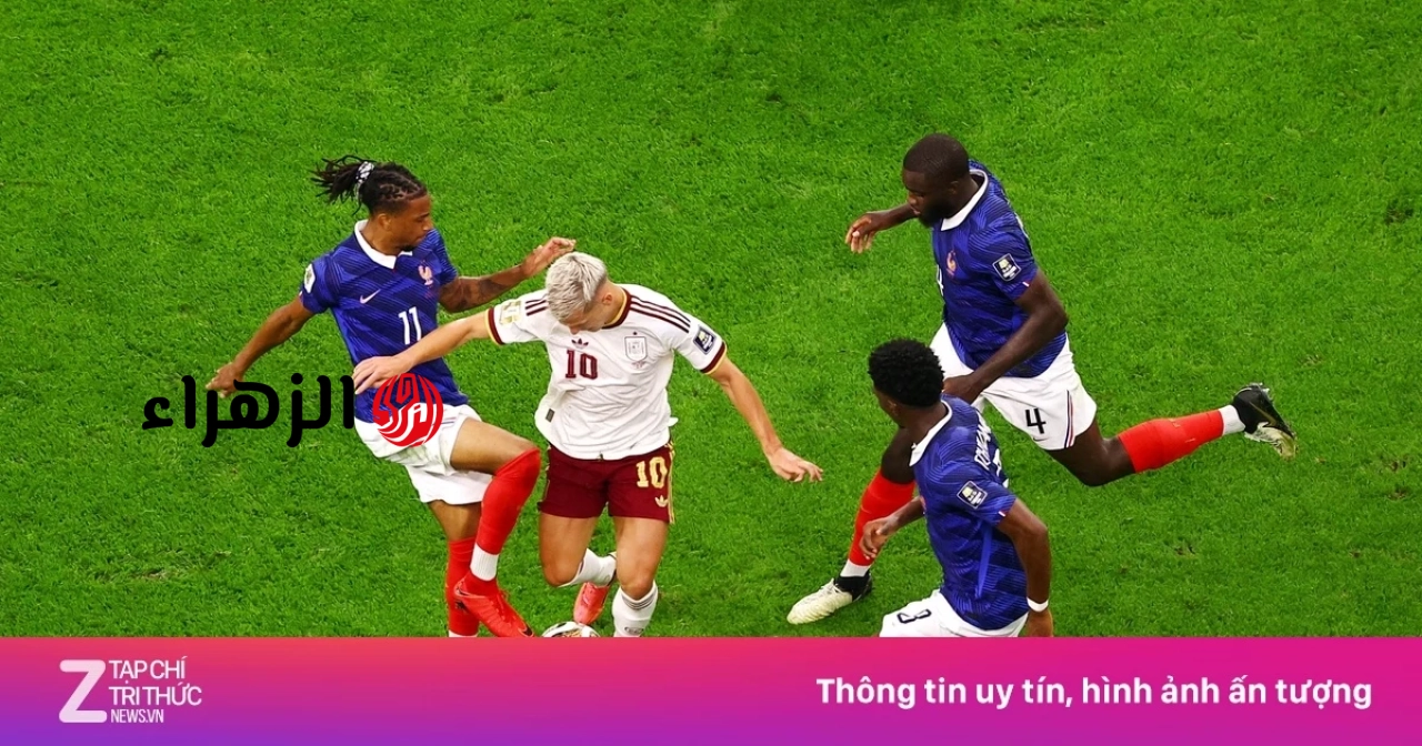 “الفنون المظلمة” في إسبانيا