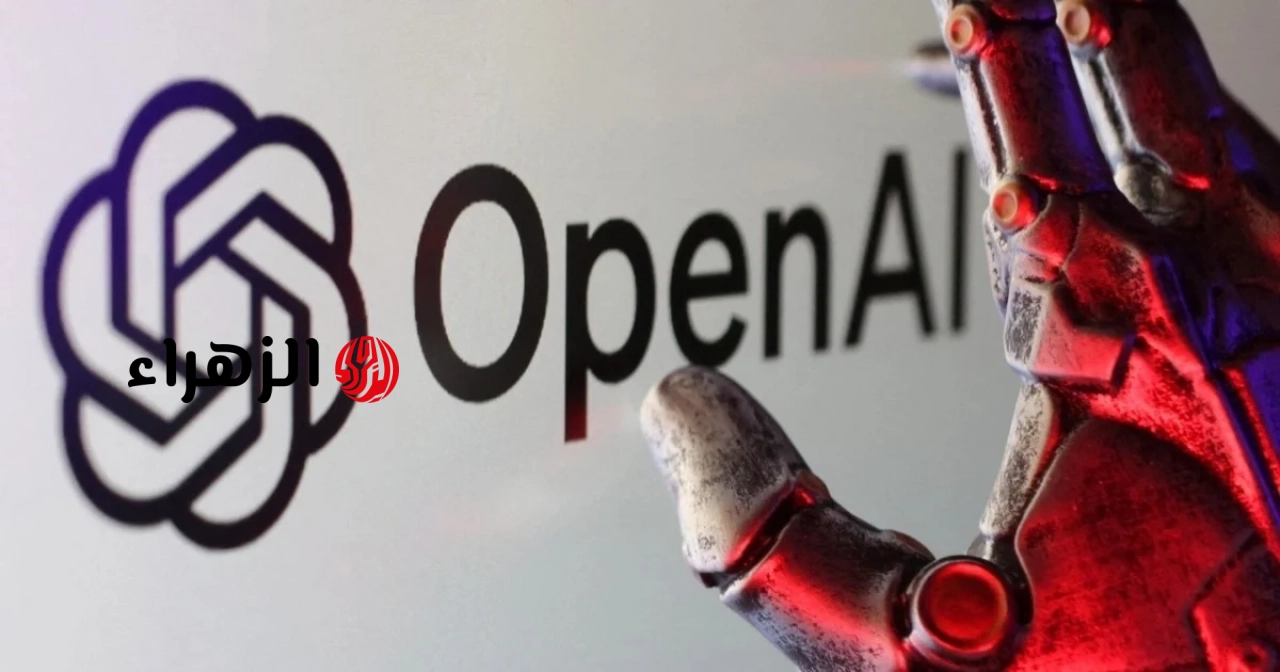 https://www.vietnam.vn/ar/lo-thong-tin-va-cac-tinh-nang-cua-thiet-bi-phan-cung-dau-tien-cua-openai
