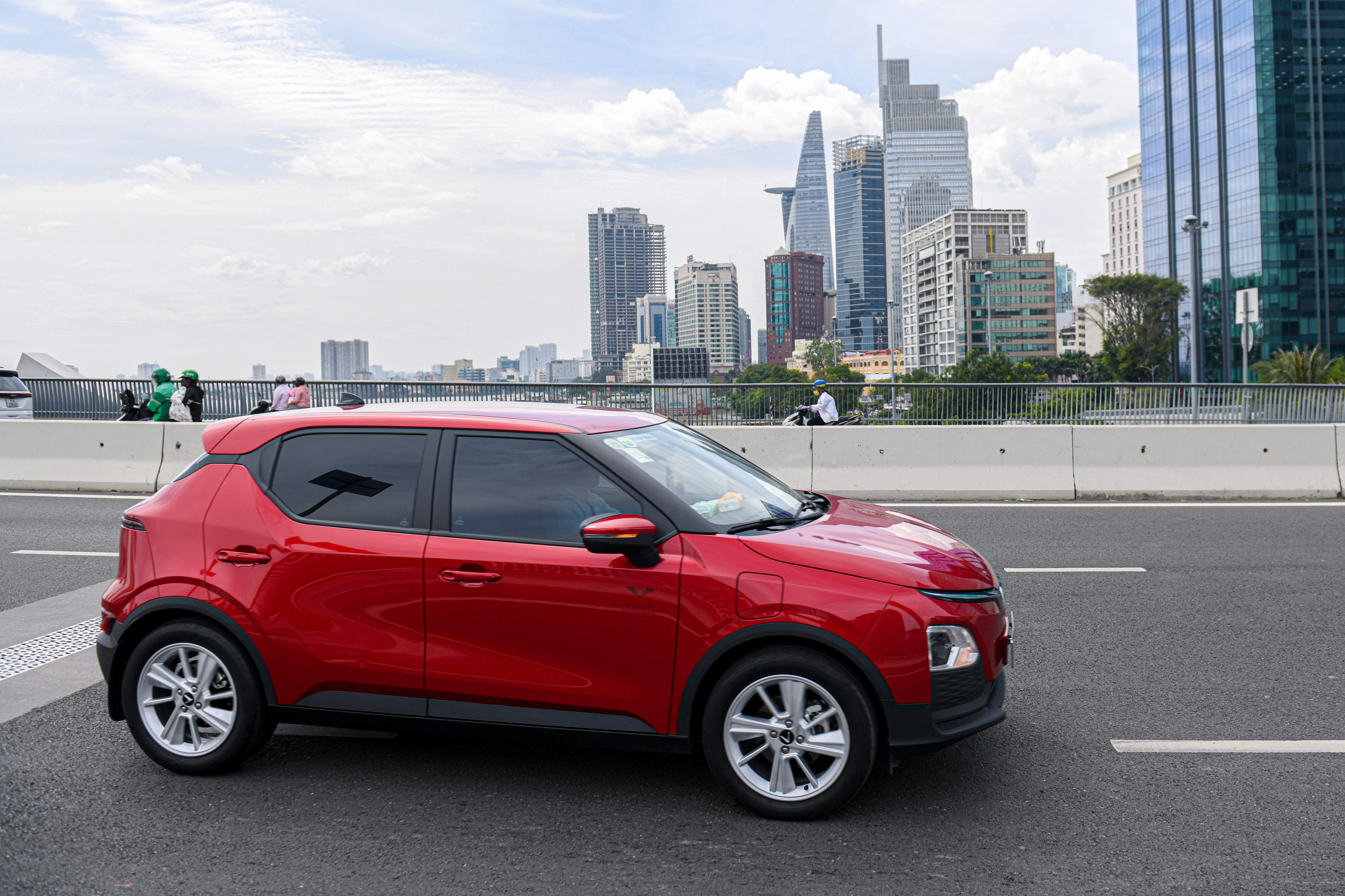 SUV,  sedan,  ôtô ảnh 2