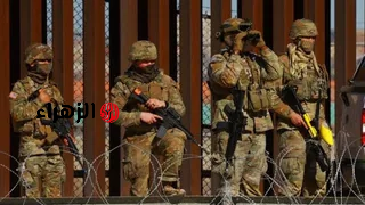 الجيش الأمريكي سيغادر العراق بعد 23 عاما، بعد كل هذه العملية العسكرية التي استمرت لسنوات عديدة؟