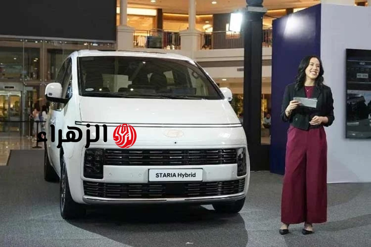 https://www.vietnam.vn/ar/hyundai-staria-hybrid-2026-chao-san-dong-nam-a-tu-851-trieu-dong