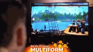 حل مجاني للتعامل مع ملفات مايكروسوفت وورد وإكسل. 8 أصدرت شركة Ubisoft نسخة مُعاد تصميمها من لعبة Assassin's Creed في عام 2013.