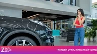 إتقان النظام الرقمي من أجل الناس: عدم ترك أي شخص خلف الركب في تدفق البيانات. 8 الشباب الذين يملكون ميزانية قدرها 500 مليون دونغ فيتنامي يشترون سيارتهم الأولى: سيارة سيدان أم سيارة دفع رباعي؟