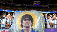 ديكلان رايس: من فتى تم استبعاده من تشكيلة تشيلسي إلى قلب المنتخب الإنجليزي. 9 يُلقي مارادونا بظلاله على مباراة الأرجنتين وإنجلترا.