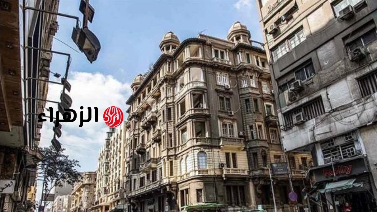 ملف الإيجار القديم حكم قضائي يقلب موازين محكمة النقض ترفض طرد المستأجرين من الشقق