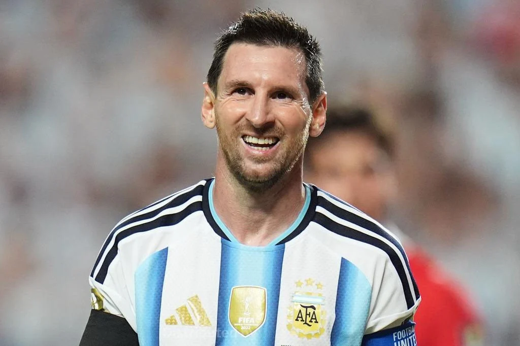 تحديث الأخبار، 15 يوليو: هل سيعود المدافع الفيتنامي الأمريكي لين مينه تران للعب في الدوري الفيتنامي؟ 6 1784124199 463 تحديث الأخبار، 15 يوليو هل سيعود المدافع الفيتنامي الأمريكي لين