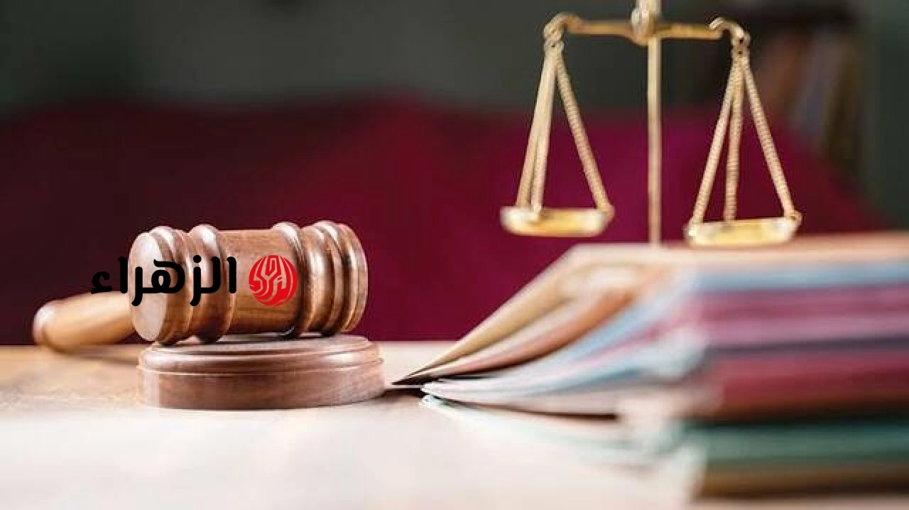 ​”المجموعة المصرية العقارية” توضح آخر مستجدات النزاع القضائي