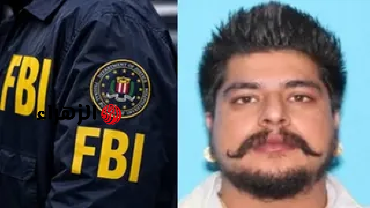 رجل العصابات نيتيش كوشال مدرج في قائمة أكثر المطلوبين لدى مكتب التحقيقات الفيدرالي (FBI)، والمتهم بتنفيذ حوادث لصالح عصابة بهاجوانبوريا.