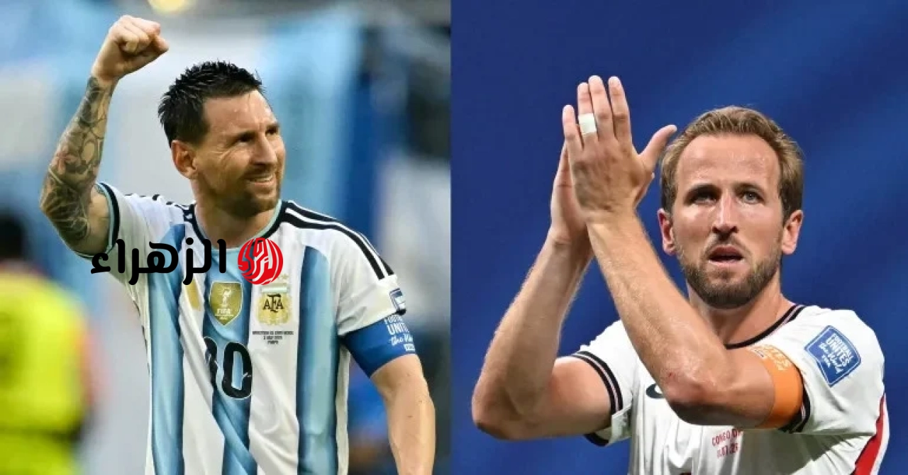 نتائج كأس العالم 2026 اليوم، 16 يوليو
