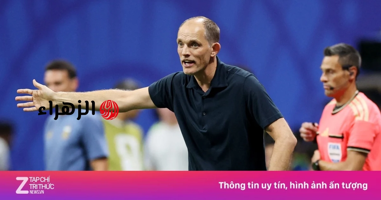 https://www.vietnam.vn/ar/tuchel-toi-khong-hoi-tiec