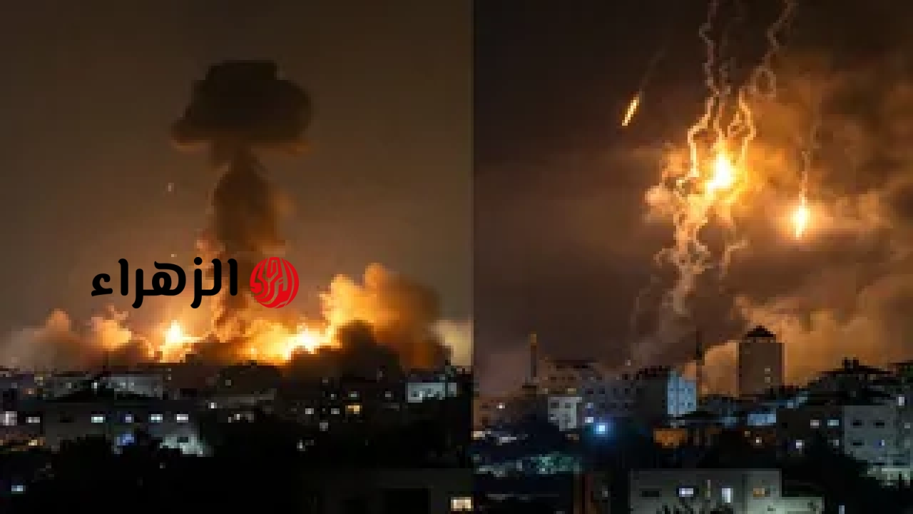 أميركا أطلقت صواريخ على إيران لليوم الخامس على التوالي، فدمرت سفينة؛ انفجارات في بندر عباس والأحواز وجابهار