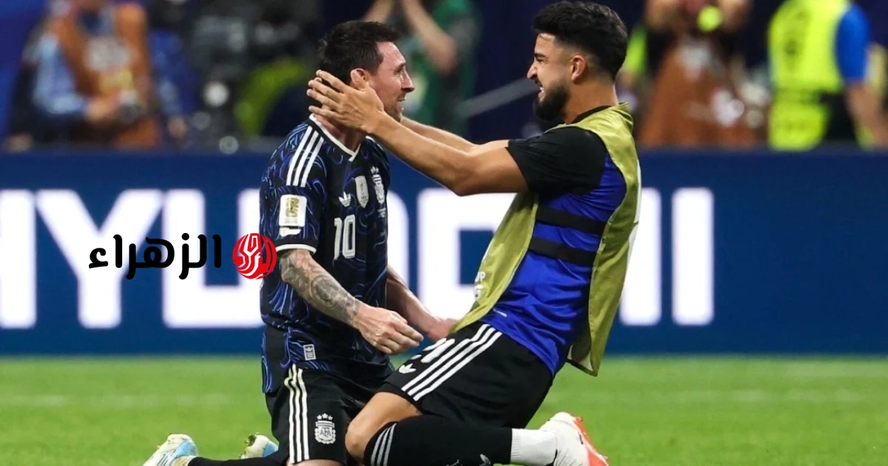 https://www.vietnam.vn/ar/doi-tuyen-argentina-dao-sau-ky-luc-ton-tai-den-72-nam-o-world-cup